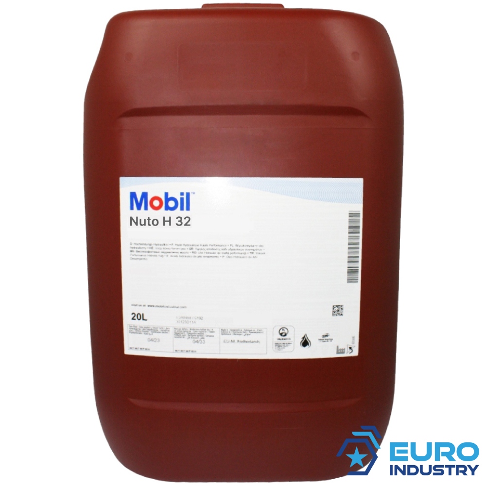 pics/Mobil/Nuto H 32/mobil-nuto-h-32-anti-wear-hydraulic-oil-20l-canister-02.jpg